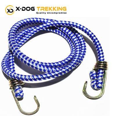 bungee-cord-bike-luggage-strap-rent-x-dog-trekking-bangalore